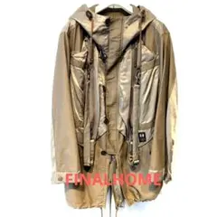 Item thumbnail for item 8915cd09-63d7-4caf-b0dc-26c8d136edaf