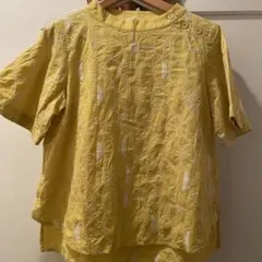 Maikorokke☆様 リクエスト 2点 まとめ商品