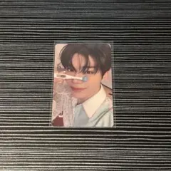 saaa様 リクエスト 2点 まとめ商品