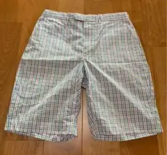 Polo by Ralph Lauren  ハーフパンツ