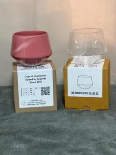 Item thumbnail for item 20b76f00-c512-463d-adb2-b1e1c2ef4608