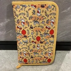 プーさん　マルチケース