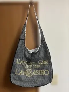 Item thumbnail for item 638e8c4d-54ef-45e9-8267-0c2f490137bf