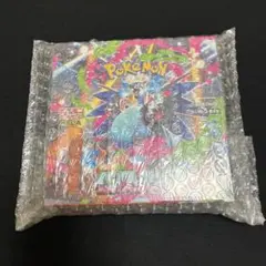 2026年最新】インフェルノx box シュリンク付きの人気アイテム - メルカリ