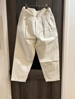 Item thumbnail for item 3a17acf0-2f32-4257-9fc8-886463537036