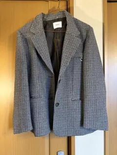 MURUA ジャケットのサムネイル
