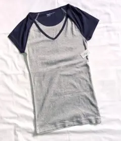 やまとまな様 リクエスト 2点 まとめ商品