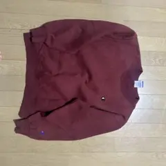 バーガンディ チャンピオン