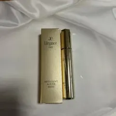 Elegance ブリリアント ルージュ ビジュー 01のサムネイル