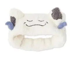 ドラクエ