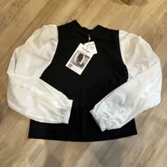 Item thumbnail for item 28b5be96-33fb-4c06-8a8d-047d2fe59711