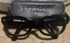 NEIGHBORHOODエフェクターPROTネイバーフッドwtapsシュプリーム - メルカリ