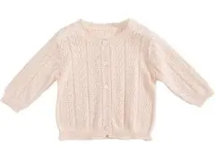 Item thumbnail for item 710d4fa4-21c6-4907-97a6-d71b7eec9e7b