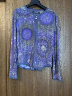 Item thumbnail for item 96ca4ffc-5572-4a34-9776-9969404edc93