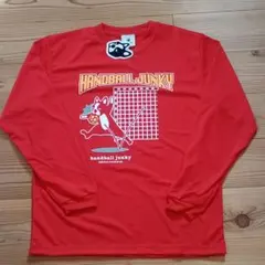 日向坂46 小坂の懐入り隊Tシャツ Mサイズ 新品未開封 - メルカリ