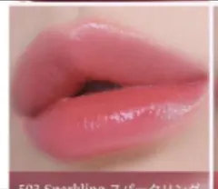 N♡3°様専用ページ　LAKA ×2