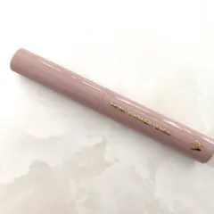 ウォンジョンヨ　メタルシャワーペンシル　02　サンドムーン　アイシャドウ