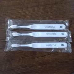 Item thumbnail for item a2f301cf-c891-4d4b-b70d-0024e0b21211