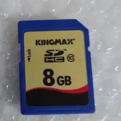 gongon様 リクエスト 2点 まとめ商品