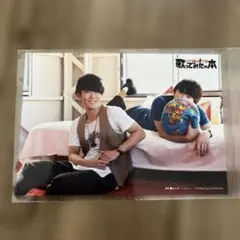 歌い手 めいちゃん shack ブロマイド 歌ってみたの本