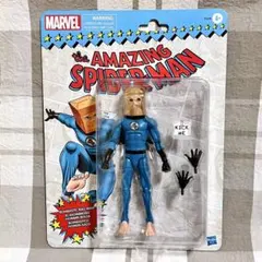 2025年最新】ボンバスティックバッグマンの人気アイテム - メルカリ