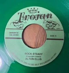 【日本未入荷】Bitty McLean - Forward (2LP) 2025年最新】BITTY mclean レコードの人気アイテム - メルカリ