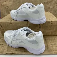 Kazu_MAX ※プロフ確認必須※様 リクエスト 2点 まとめ商品