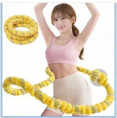 Item thumbnail for item 4f575f80-a9e4-4385-8644-5aca1a43e03c