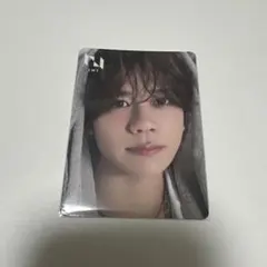 INI the origin ラキドロ limited store 藤牧京介