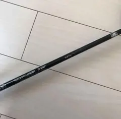 Item thumbnail for item 764c59bc-56f4-4a04-9c73-6045da419bd0