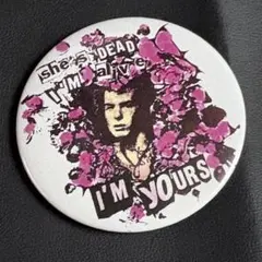 2026年最新】シドヴィシャスライダースの人気アイテム - メルカリ