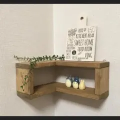 2026年最新】カントリー家具 棚の人気アイテム - メルカリ