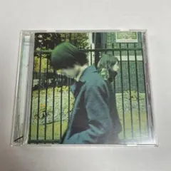 Requiem for Innocence / ART-SCHOOL