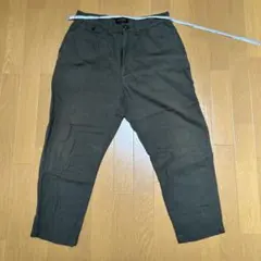 サ*ウ様 Banana Republic Relaxed Tapered Fitのサムネイル