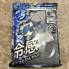 Item thumbnail for item 106c89e0-539e-4650-85fe-dc02f57a807c