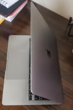 2025年最新】MacBOOK air m1 2020 ジャンクの人気アイテム - メルカリ