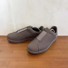 moonstar 810s スニーカー