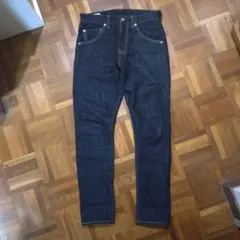 NEGATIVEDENIM/ デニムパンツ/size3 - メルカリ