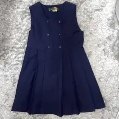 thescotchhouseワンピース お受験