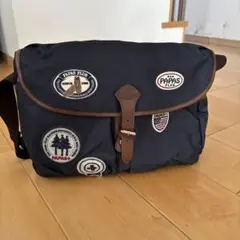 Item thumbnail for item 0815455a-9559-4b57-9437-be68ed8152cd