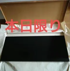 junjun様 リクエスト 2点 まとめ商品