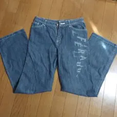 Item thumbnail for item c3382200-3598-4021-9fa8-05814f8079c7