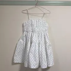 ワンピース Dressのサムネイル