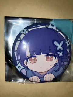 2025年最新】ハルルナの人気アイテム - メルカリ