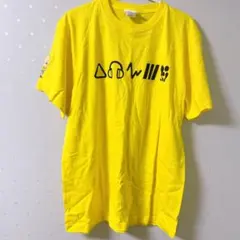 にじさんじ EN サニーブリスコー スイパラコラボ Tシャツ L