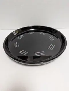 茶道具 八卦盆 漆器 螺鈿細工 - メルカリ
