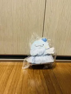 2026年最新】とかげ すみっコぐらし メトロポリタンの人気アイテム