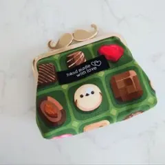 Item thumbnail for item a81239a1-0c34-4b93-94af-146d23fab232