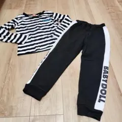 Item thumbnail for item 9a59556c-8908-4c75-99ca-7f2aa55a10f4