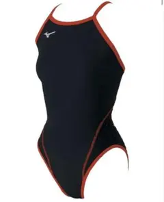 Item thumbnail for item 39d1f30c-2bd0-427b-a552-bad1f4a40363